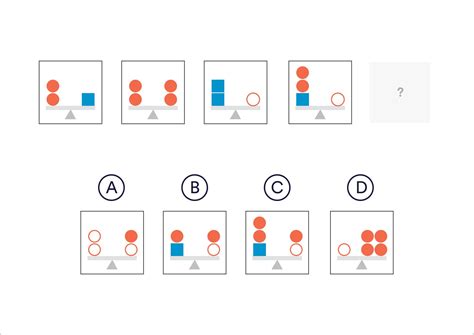 Download Logical Reasoning Test Questions And Answers 