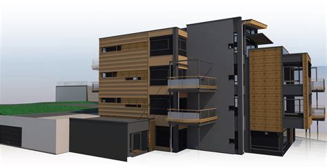 Logiciel 3d Construction   3d Construction Software Floor Plan Construction Modeling - Logiciel 3d Construction