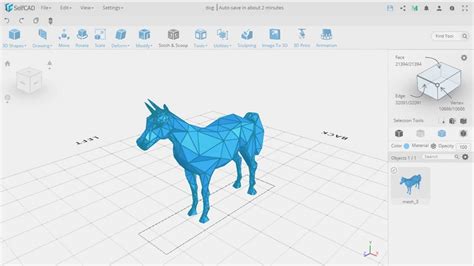 Logiciel 3d Plan Gratuit   Tinkercad From Mind To Design In Minutes - Logiciel 3d Plan Gratuit