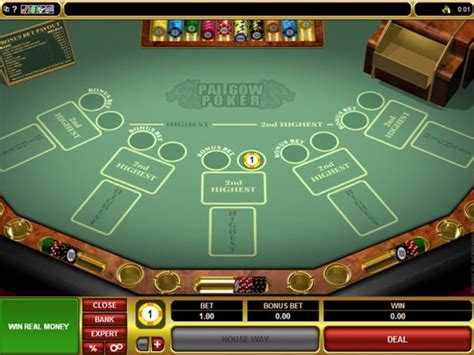 logiciel de casino club