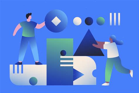 logik | Logik operator logika sistem komputer Folderku