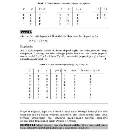 logika matematika diskrit pdf