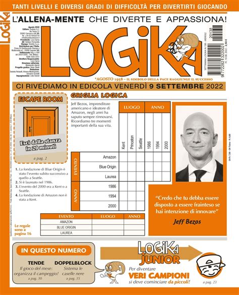 LOGIKA 138 - Gerbang Logika: Pengertian, Jenis, Fungsi, dan Simbol