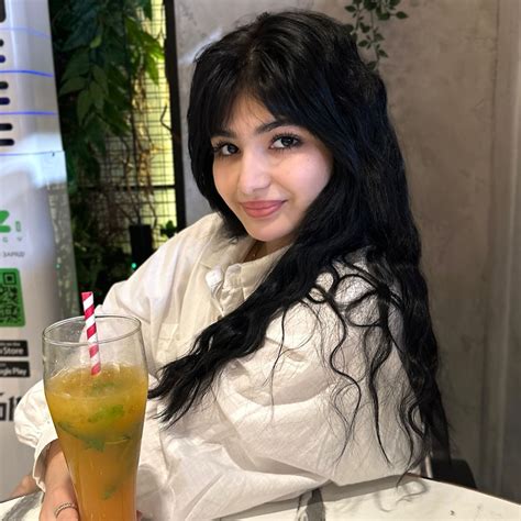 LOGIKA4D TOTO MACAU HARI INI  台湾ニュース Live｜대만 뉴스 방송
