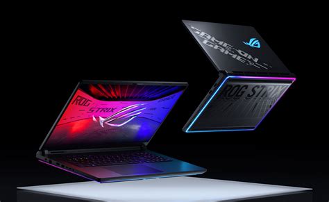 LOGIKA4D 2025 WAP: PORTAL LOGIN STAI CENDEKIA INSANI