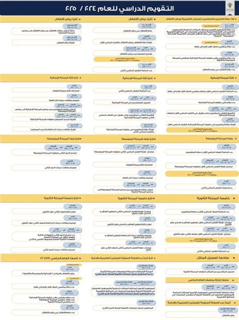 LOGIKA4D 2025 login link alternatif ‍♂️ deposit via pulsa bintang