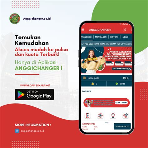 LOGIKA4D AGEN # Link Situs Toto Togel Online Terbesar dan Hadiah