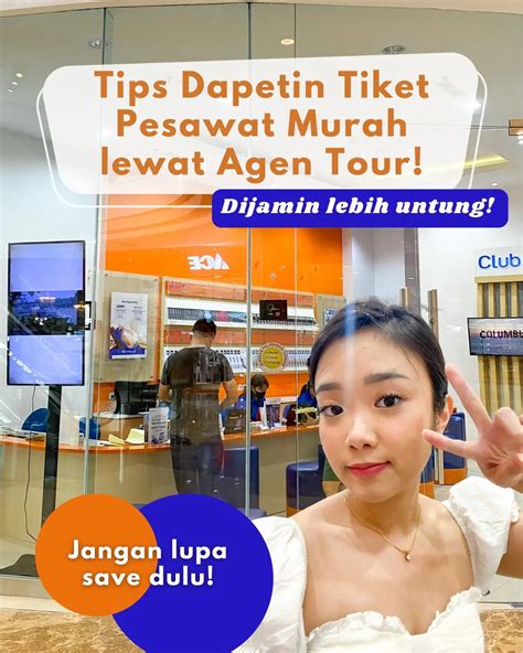 LOGIKA4D AGEN: Platform Permainan Penguasa Kristal Ajaib