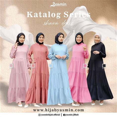 LOGIKA4D AGEN - dari level yang mudah hingga yang sulit, bahagi