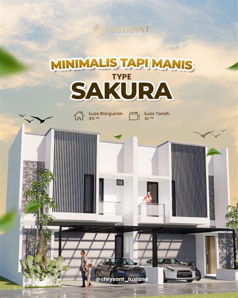 Buku Mimpi 4D Abjad A - Z Lengkap Dengan Erek Erek - Teras Mimpi