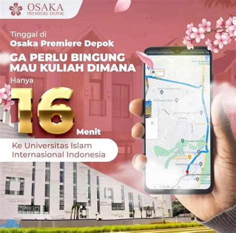 LOGIKA4D AKSESMUDAH Situs Slot Gacor Bet 100 200 400 800 Perak Gampang