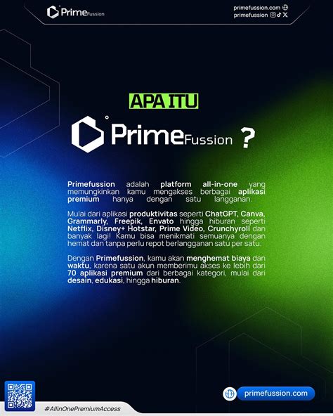 LOGIKA4D AKSESMUDAH ⚡️ PILIHAN SITUS SLOT GAR TERPERCAYA