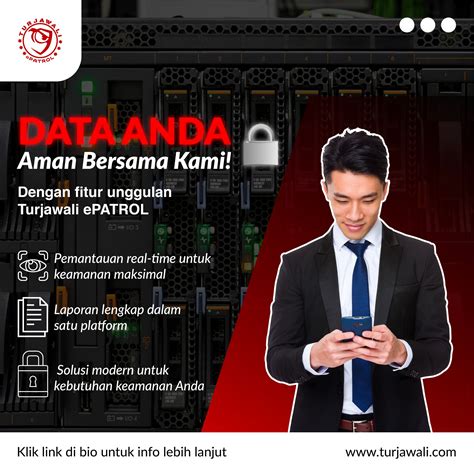 LOGIKA4D AKSESMUDAH Unmasking the Mystery: What Exactly is Scatter Hitam?