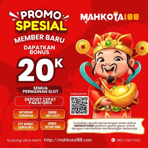 LOGIKA4D ALTERNATIF Daftar Link Slot Online Dan Togel Online Terpercaya