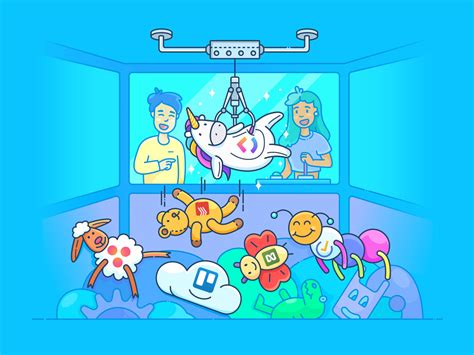 LOGIKA4D ALTERNATIF - Pgsoft APK untuk Unduhan Android