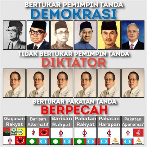 LOGIKA4D ALTERNATIF LINK SITUS ONLINE GACOR PASTI SENSASIONAL☘️