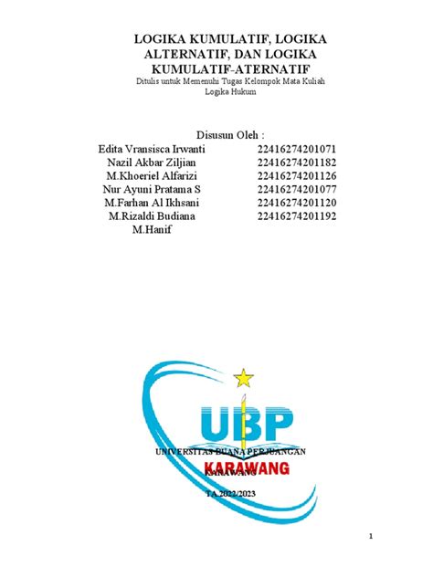 LOGIKA4D ALTERNATIF - LOGIKA4D ALTERNATIF : BO TOGEL BET 100 PERAK