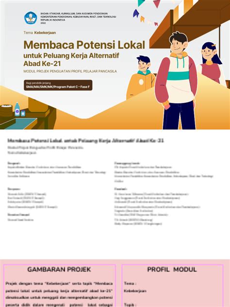 LOGIKA4D ALTERNATIF | Link Slot Gacor Viral Amanah