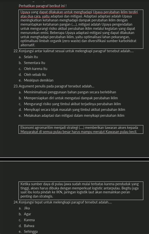 LOGIKA4D ALTERNATIF | Daftar Situs Toto 4D Resmi 2024 & Link Terpercaya