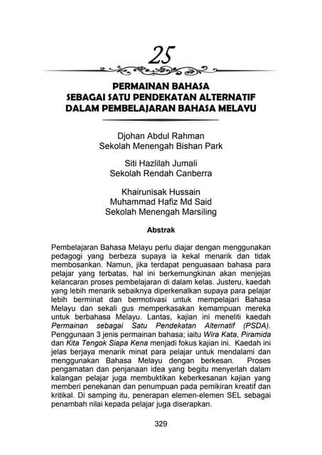 Website Resmi LOGIKA4D ALTERNATIF Desa Keranggan Muaro Jambi.