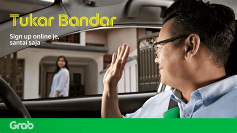 LOGIKA4D BANDAR macau part 3 jam 19:00