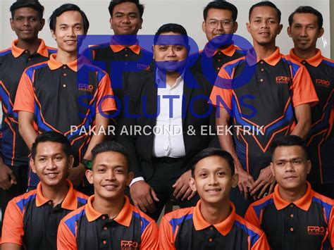 LOGIKA4D BANDAR : Situs Permainan Online Terbaik dan Terbesar Se Indonesia