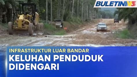 LOGIKA4D BANDAR SLOT Program E-Learning Tentang Sarana dan Prasarana
