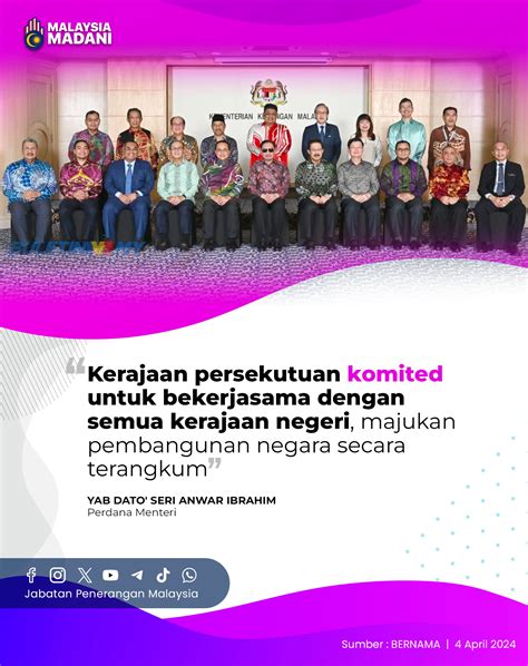 LOGIKA4D BANDAR Bandar Game Online Deposit Pulsa Terperaya LOGIKA4D BANDAR - Info Segala Permainan Slot Online Gacor Paling Ampuh