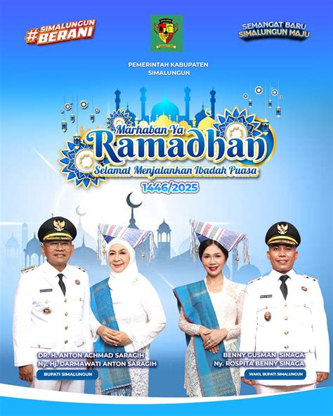 LOGIKA4D BANDAR : Login Situs Game Online Terpopuler Saat ini