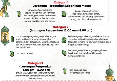 LOGIKA4D BANDAR>>Link Slot Toto 4d Resmi Dengan Min Bet 200 Perak.
