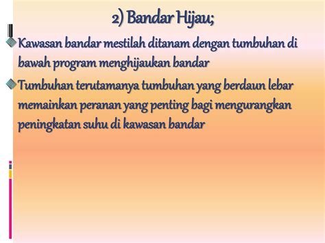 LOGIKA4D BANDAR ❄️ Tempat Lapor Situs Daftar & Login Link Alternatif Slot