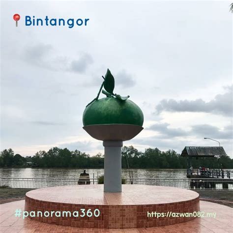 LOGIKA4D BANDAR - LOGIKA4D BANDAR : BO TOGEL BET 100 PERAK