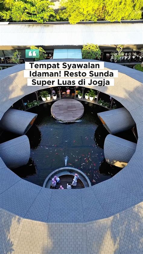LOGIKA4D BANDAR - Bergabunglah dan jelajahi dunia virtual yang menan