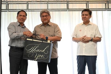 LOGIKA4D BANDAR ‍♂️ LOGIKA4D BANDAR data hk terbaru 4 kolom