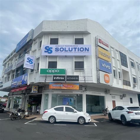 LOGIKA4D BANDAR RTP Live: Info Bocoran RTP Slot Gacor Hari Ini Pragmatic