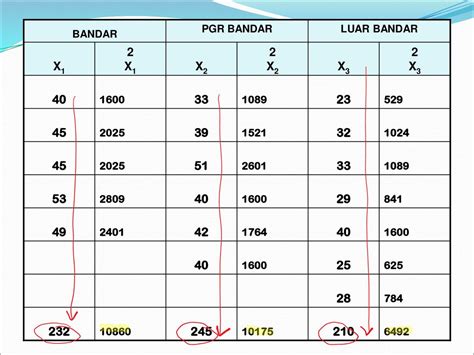 LOGIKA4D BANDAR 🎰️Situs Slot Online & Toto Togel Terpercaya 2024
