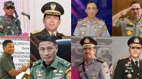 RTP LOGIKA4D DAFTAR Live: Info Bocoran RTP Slot Online Gacor