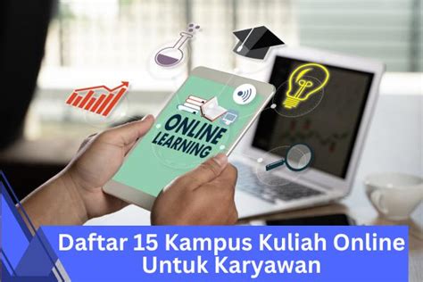 LOGIKA4D DAFTAR Website Resmi SMK Negeri 2 Kolaka Timur