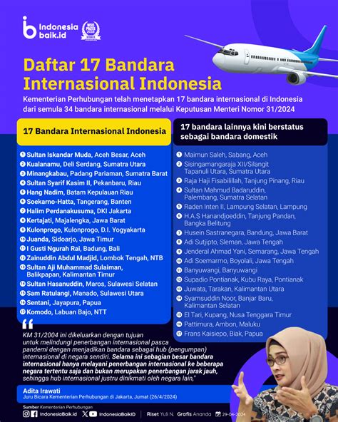 LOGIKA4D DAFTAR ~> Situs Togel Terbesar Dan Toto Togel 4D