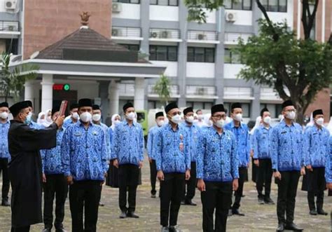 Buku Mimpi 4D Abjad A - Z Lengkap Dengan Erek Erek - Teras Mimpi