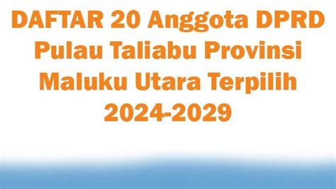 RTP-LOGIKA4D DAFTAR❤️‍ Situs GacorBerlisensi