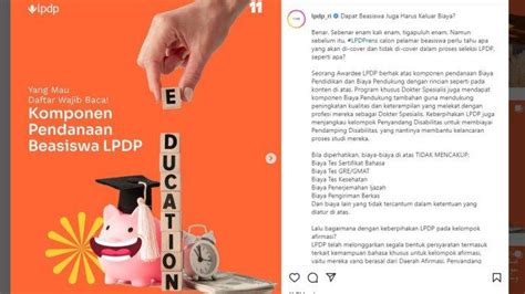 LOGIKA4D DAFTAR : bukti resmi pembayaran kemenangan slot games