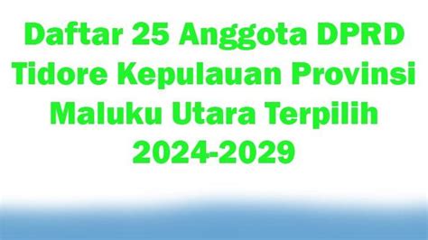 LOGIKA4D DAFTAR : Permainan Game Online Slot Dana Terbaik Gampang