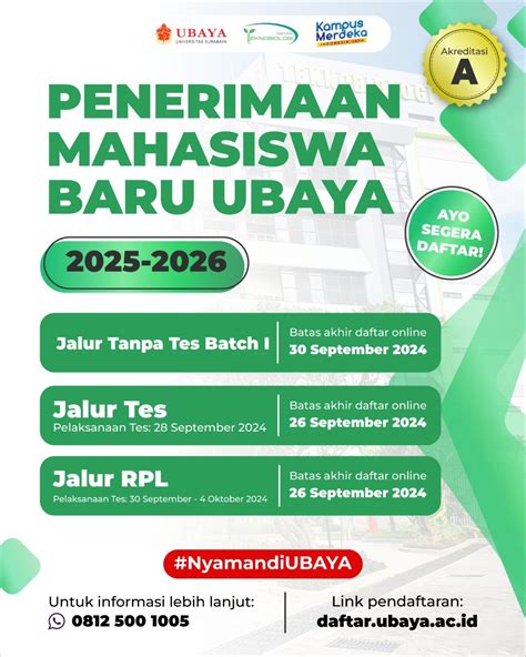 LOGIKA4D DAFTAR ! Daftar Situs Toto Slot Gacor Link Slot 4D online Jakartaslot88 Server Luar Negeri