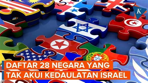 LOGIKA4D DAFTAR macau part 3 jam 19:00