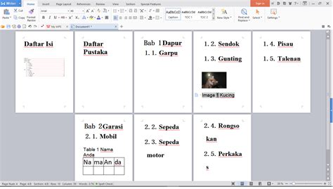 LOGIKA4D DAFTAR rtp ‍♂️ data hk terbaru paito togel bola 45 sgp