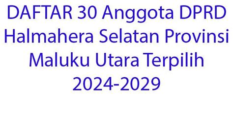 LOGIKA4D DAFTAR : Situs Permainan Online Terbaik dan Terbesar Se Indonesia