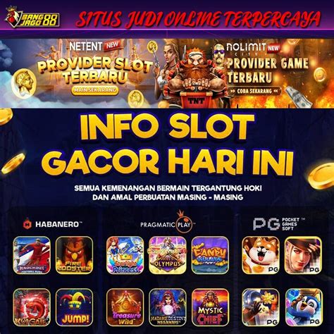 LOGIKA4D GACOR LOGIN MASUK & DAFTAR MENANG PASTI BAYAR !