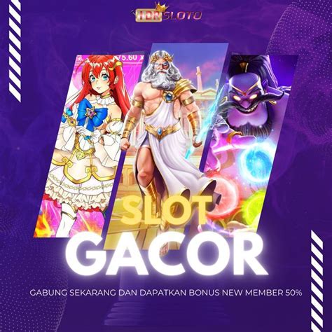 LOGIKA4D GACOR Bandar Game Online Deposit Pulsa Terperaya LOGIKA4D GACOR - Info Segala Permainan Slot Online Gacor Paling Ampuh