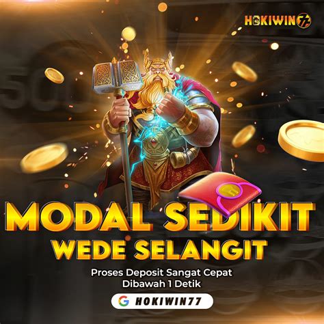 LOGIKA4D GACOR : Login Situs Game Online Terpopuler Saat ini